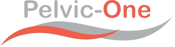 Pelvic-One Logo